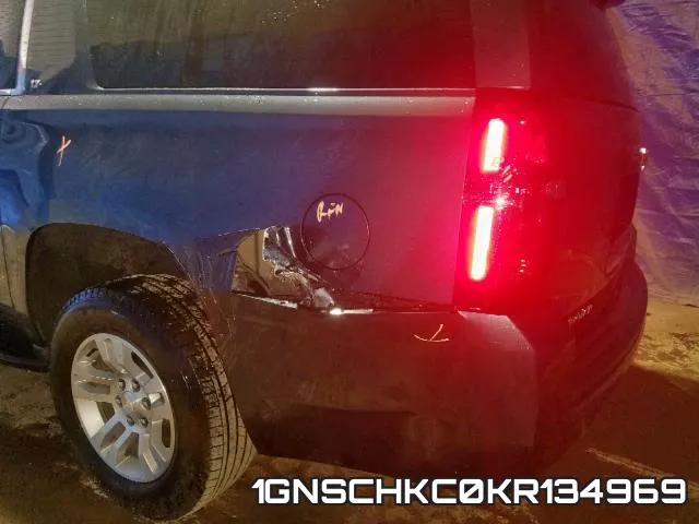 1GNSCHKC0KR134969