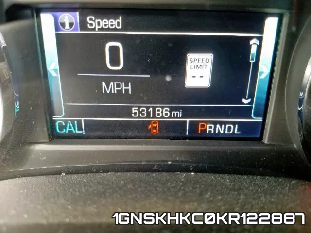 1GNSKHKC0KR122887_8.webp
