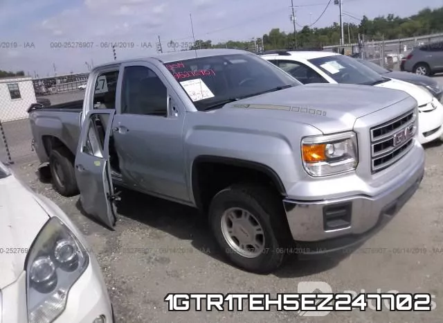 1GTR1TEH5EZ247702