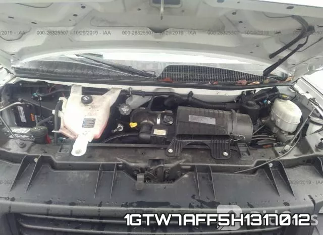 1GTW7AFF5H1317012_10.webp