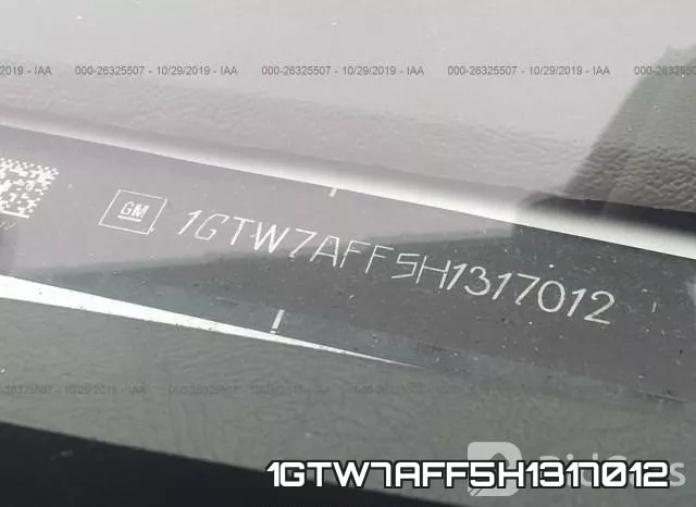 1GTW7AFF5H1317012_9.webp