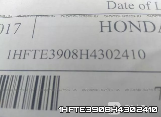 1HFTE3908H4302410_10.webp