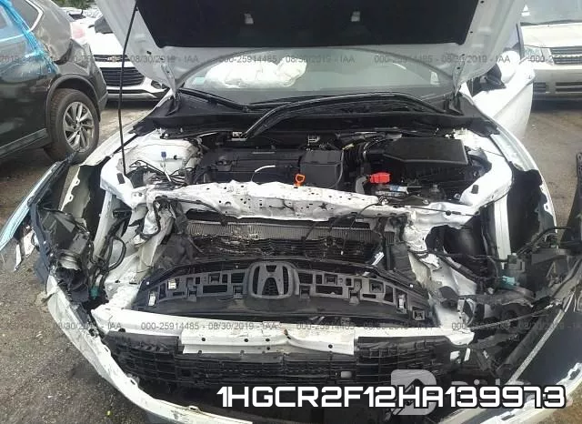 1HGCR2F12HA139973_10.webp