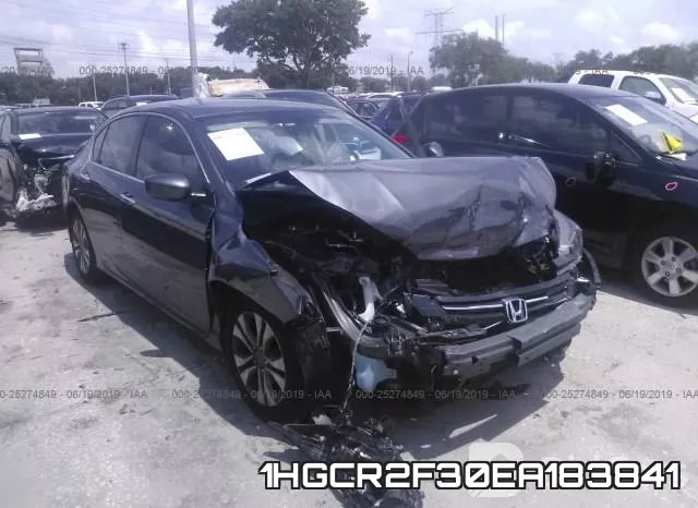 1HGCR2F30EA183841