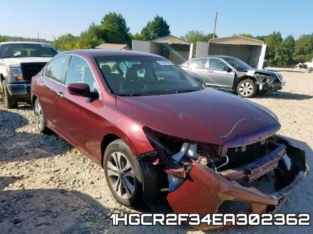 1HGCR2F34EA302362