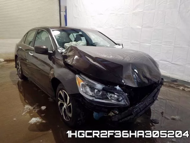 1HGCR2F36HA305204_1.webp