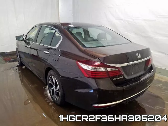 1HGCR2F36HA305204_3.webp