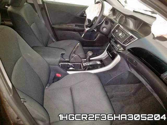 1HGCR2F36HA305204_5.webp