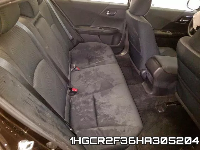 1HGCR2F36HA305204_6.webp