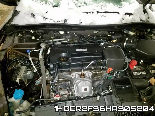 1HGCR2F36HA305204_7.webp