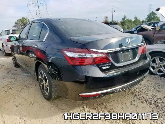 1HGCR2F38HA011173_3.webp