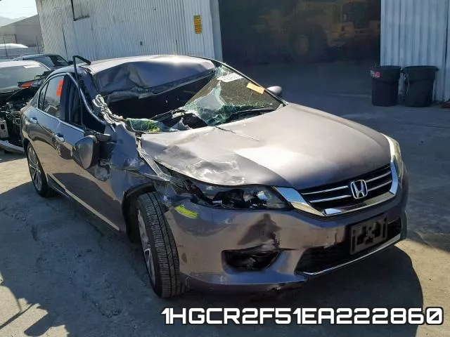 1HGCR2F51EA222860