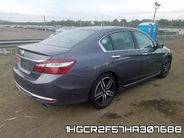 1HGCR2F57HA307688_4.webp