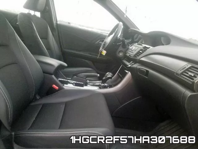 1HGCR2F57HA307688_5.webp