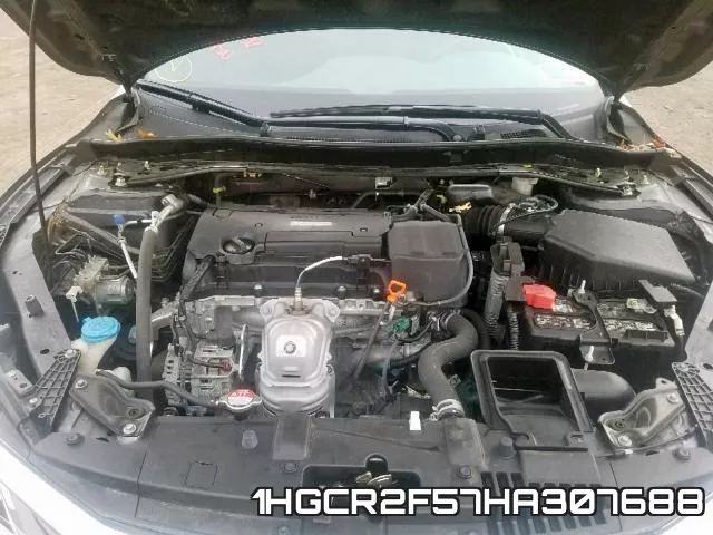 1HGCR2F57HA307688_7.webp
