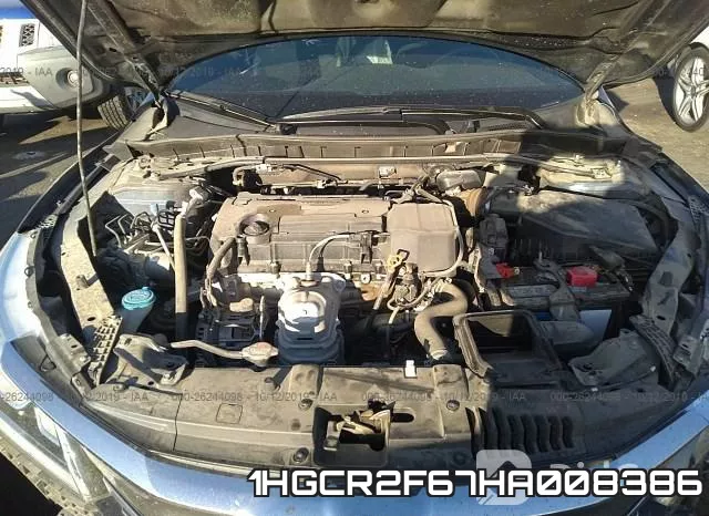 1HGCR2F67HA008386_10.webp