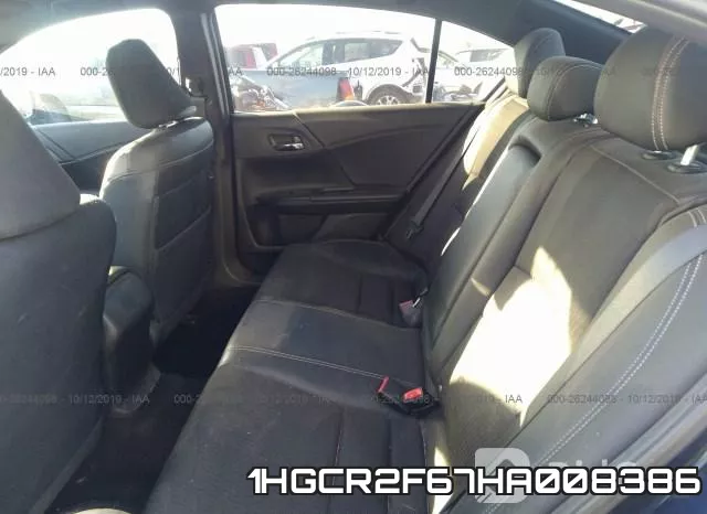 1HGCR2F67HA008386_8.webp