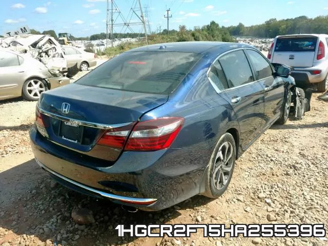 1HGCR2F75HA255396_4.webp