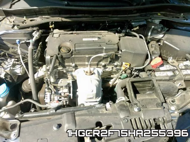 1HGCR2F75HA255396_7.webp