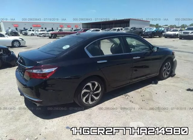 1HGCR2F77HA214980_4.webp