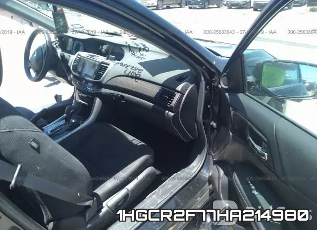 1HGCR2F77HA214980_5.webp