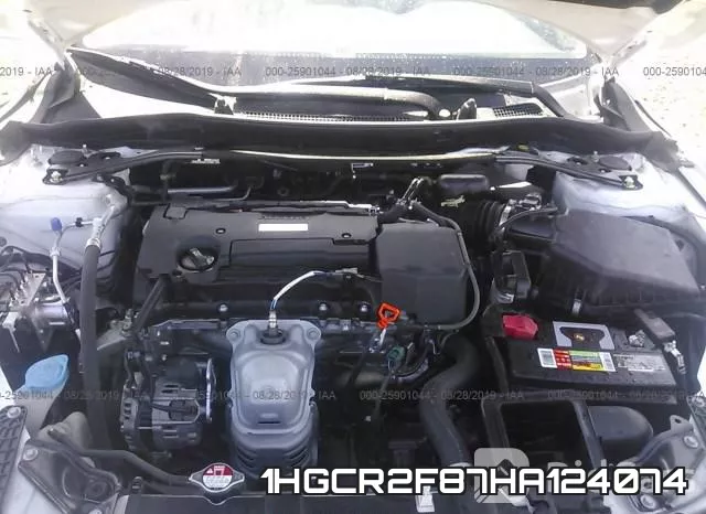 1HGCR2F87HA124074_10.webp