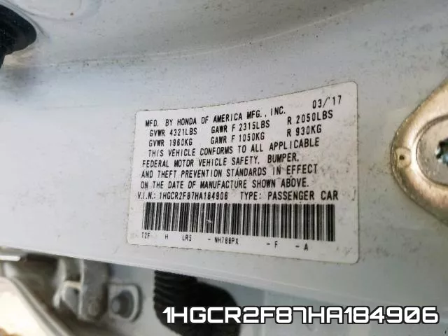 1HGCR2F87HA184906_10.webp