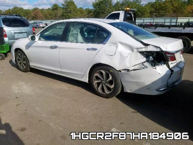 1HGCR2F87HA184906_3.webp