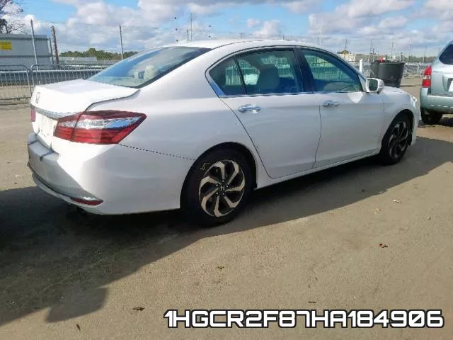 1HGCR2F87HA184906_4.webp
