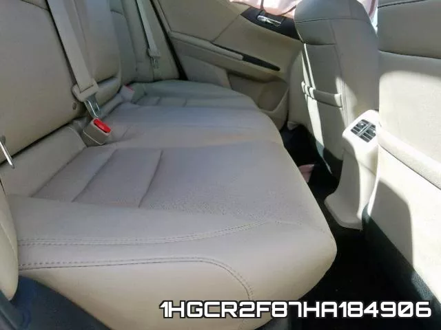 1HGCR2F87HA184906_6.webp