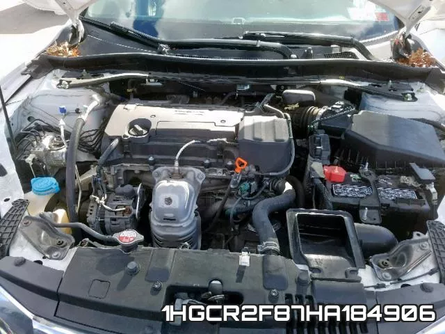 1HGCR2F87HA184906_7.webp