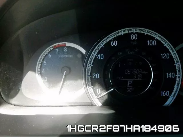 1HGCR2F87HA184906_8.webp