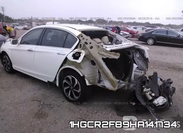 1HGCR2F89HA141734_3.webp