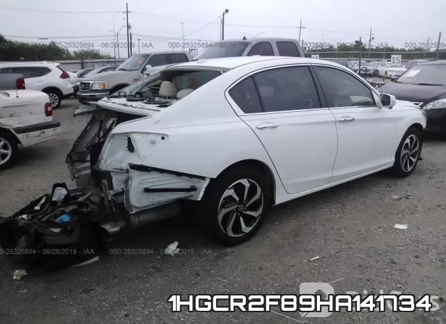 1HGCR2F89HA141734_4.webp