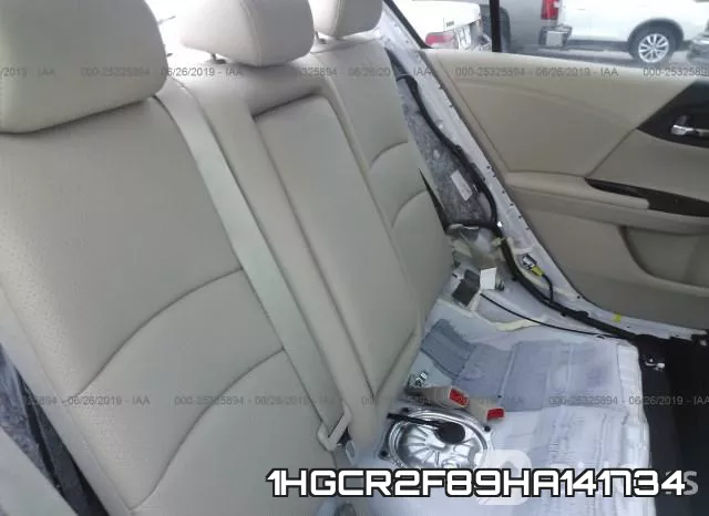 1HGCR2F89HA141734_8.webp