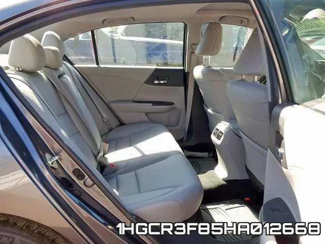 1HGCR3F85HA012668_6.webp
