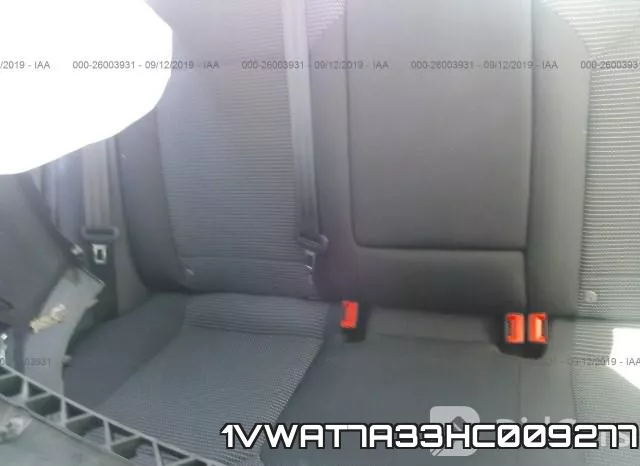 1VWAT7A33HC009277_8.webp