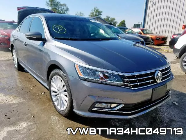 1VWBT7A34HC049713_1.webp