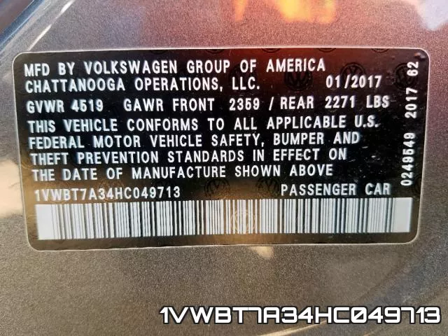 1VWBT7A34HC049713_10.webp
