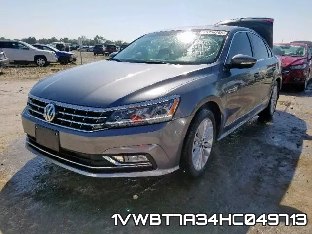 1VWBT7A34HC049713_2.webp
