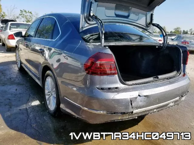 1VWBT7A34HC049713_3.webp
