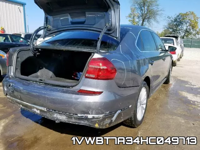 1VWBT7A34HC049713_4.webp