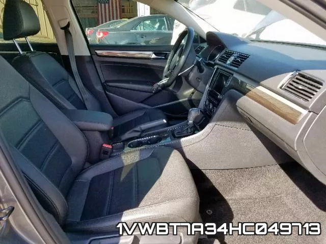 1VWBT7A34HC049713_5.webp