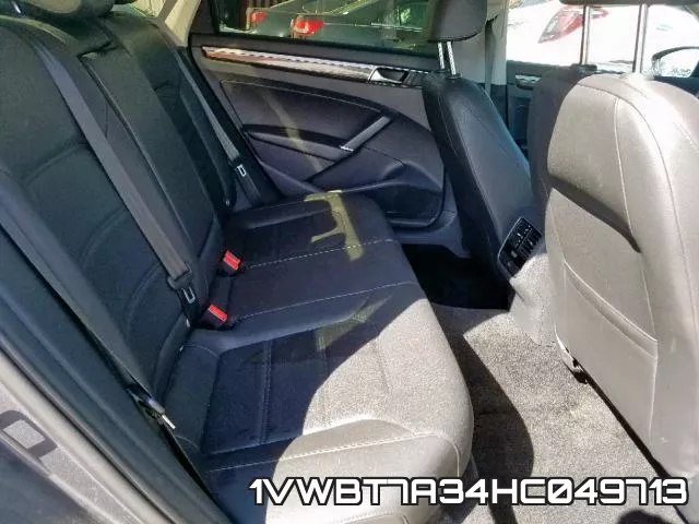 1VWBT7A34HC049713_6.webp