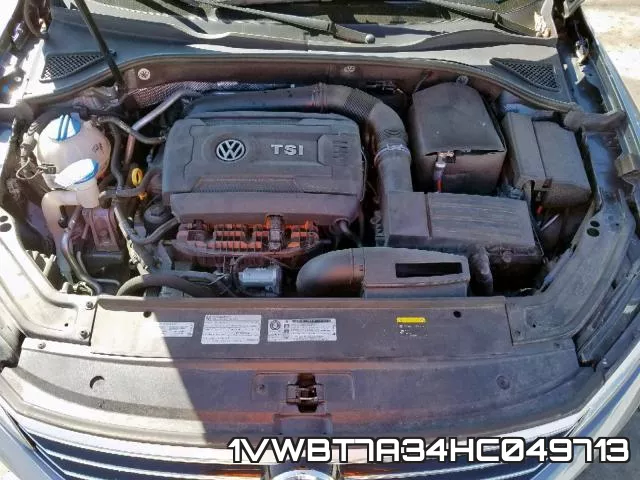 1VWBT7A34HC049713_7.webp