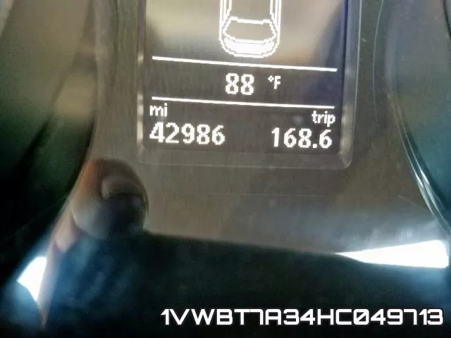 1VWBT7A34HC049713_8.webp