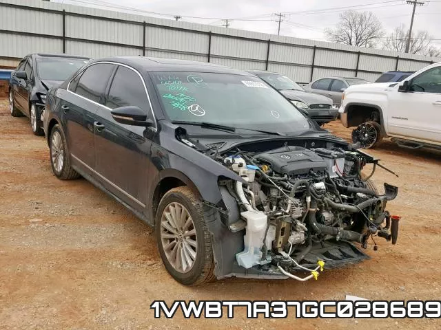 1VWBT7A37GC028689