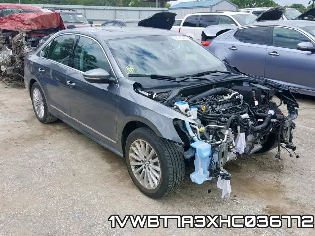 1VWBT7A3XHC036772_1.webp