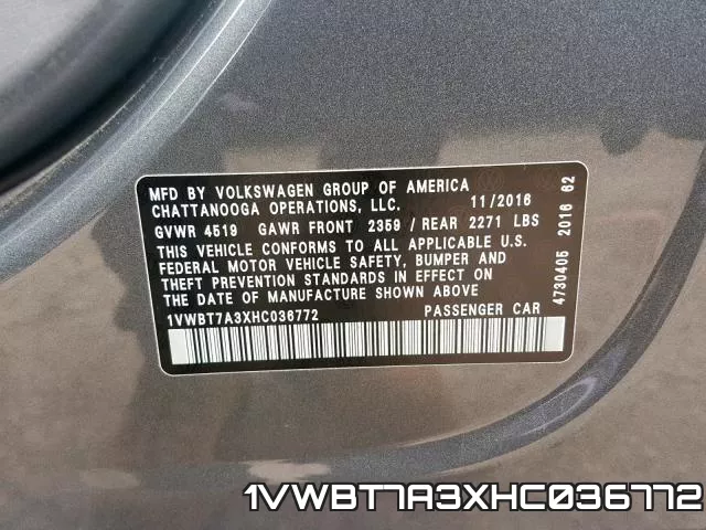 1VWBT7A3XHC036772_10.webp