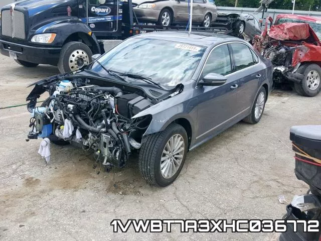 1VWBT7A3XHC036772_2.webp